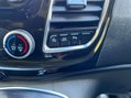 Ford Transit Custom 280 LIMITED P/V ECOBLUE 30