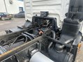 MAN TGL 7.150 TILT SLIDE RECOVERY TRUCK SPEC LIFT 12 MONTHS MOT NO VAT 19