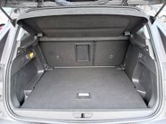 Vauxhall Grandland X ELITE NAV 24