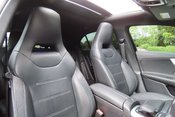 Mercedes-Benz A Class 2.0 A35 AMG (Premium Plus) SpdS DCT 4MATIC Euro 6 (s/s) 5dr 9