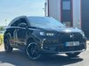 DS DS 7 1.5 BlueHDi Performance Line Crossback 5dr Diesel Manual Euro 6 (s/s) (130 