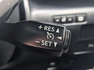 Lexus Is 250 F SPORT 27