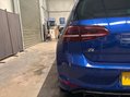 Volkswagen Golf 2.0 TSI BlueMotion Tech R 4Motion Euro 6 (s/s) 5dr 40