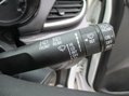 Vauxhall Mokka X 1.4i Turbo ecoTEC Elite Nav Euro 6 (s/s) 5dr 38