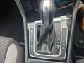 Volkswagen Golf 2.0 TDI R-Line DSG Euro 6 (s/s) 5dr 21