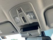 Suzuki S-Cross MOTION BOOSTERJET MHEV 26