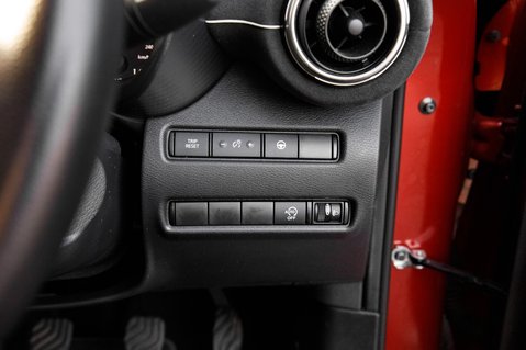 Nissan Juke DIG-T TEKNA PLUS 15