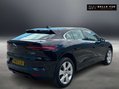 Jaguar I-Pace I-PACE EV400 SE 4WD 5dr - NATIONAL DELIVERY* 3