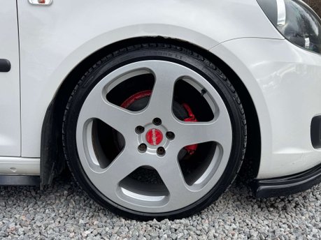 Volkswagen Caddy 1.6 Caddy C20 Startline TDI 14