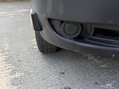 Ford Transit 350 MWB 14