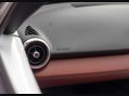 Mazda MX-5 2.0 MX-5 RF Sport Nav 2dr 28