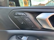 BMW X7 XDRIVE40D M SPORT MHEV 30