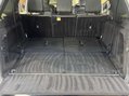 Land Rover Discovery 3.0 Discovery HSE TD6 Auto 4WD 5dr 124