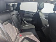 Renault Kadjar TCe S Edition 17