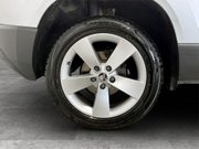 Skoda Karoq 1.5 TSI ACT SE SUV 5dr Petrol DSG Euro 6 (s/s) (150 ps) 10