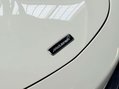 McLaren 570S 3.8T V8 Coupe 2dr Petrol SSG Euro 6 (s/s) (570 ps) 60