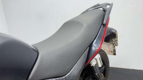 Lexmoto Assault 2024 only 7k running project bike spares or repair 125cc enduro 13