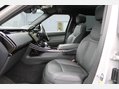 Land Rover Range Rover Sport 3.0 P400 DYNAMIC SE MHEV 10