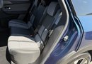 Vauxhall Grandland 1.2 Hybrid 145 GS [Intelli-LED] 5dr e-DCT6 35