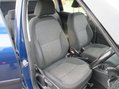 Skoda Yeti 2.0 TDI S Outdoor 4WD Euro 5 5dr 21