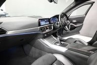 BMW 3 Series 3.0 M340I xDrive MHEV Auto 4WD 4dr 5