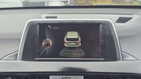 BMW X1 2.0 18d xLine SUV 5dr Diesel Auto xDrive Euro 6 (s/s) (150 ps) 33