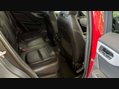 Jaguar F-Pace 2.0 F-PACE R-Sport AWD D Auto 4WD 5dr 9