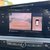 Vauxhall Mokka 1.2 Turbo 100 Elite Nav Premium 5dr (20-21) 25