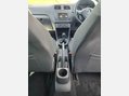 Volkswagen Polo 1.0 Match Edition Euro 6 (s/s) 5dr 18
