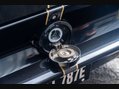 Ford Mustang Shelby GT350 Restomod 32
