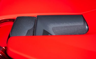 Ferrari 488 Pista 40