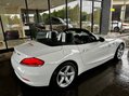BMW Z4 2.0 20i sDrive Euro 6 (s/s) 2dr 27