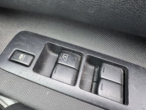 Nissan Qashqai 1.5 dCi Acenta 2WD 5dr 17