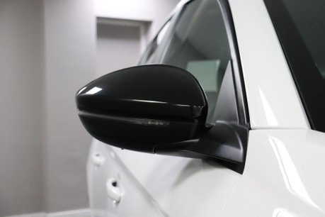 Vauxhall Corsa SE EDITION 33