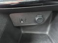 Vauxhall Corsa 1.2 Turbo Elite Nav Premium Euro 6 (s/s) 5dr 17