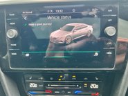 Volkswagen Arteon R-LINE 2.0 TSI DSG AUTOMATIC 13