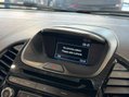 Ford Ka+ 1.2 Ti-VCT Zetec Euro 6 5dr 12