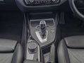 BMW 1 Series 3.0 M140i Shadow Edition Auto 5dr 23