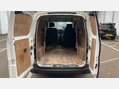 Nissan NV200 1.5 dCi Acenta Panel Van 6dr Diesel Manual SWB Euro 5 (AC) (90 ps) 7
