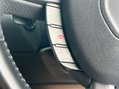 Land Rover Range Rover Evoque 2.2 Range Rover Evoque Dynamic SD4 Automatic 4WD 3dr - NATIONAL DELIVERY* 35