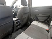 Nissan X-Trail 1.5 h e-POWER Acenta Premium SUV 5dr Petrol Hybrid Auto Euro 6 (s/s) (204 p 20