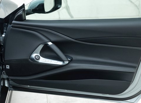 Ferrari 812 Superfast 20