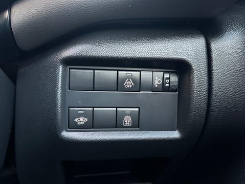 Citroen C5 Aircross BLUEHDI FLAIR S/S EAT8 29