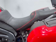 Triumph Tiger 2013 48K FULL LUGGAGE NEW MOT SERVICED READY TO EXPLORER 1050CC 44