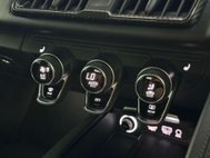 Audi R8 5.2 FSI V10 Performance Coupe 2dr Petrol S Tronic quattro Euro 6 (s/s) (620 62