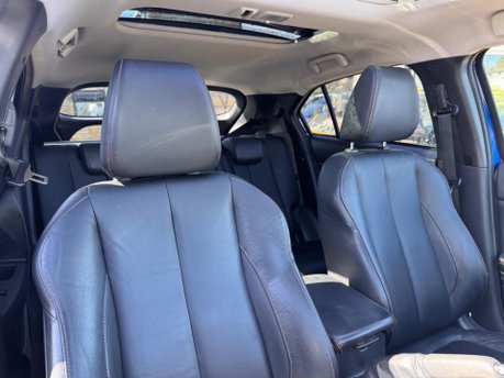 Mitsubishi Eclipse Cross 4 11