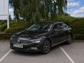 Volkswagen Passat 2.0 TDI EVO SEL Saloon 4dr Diesel DSG Euro 6 (s/s) (150 ps) 3