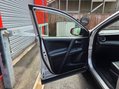 Toyota Rav 4 VVT-I INVINCIBLE Auto 23