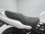Kawasaki Er ER5 2000 SPARES OR REPAIR PARTS BIKE PROJECT BREAKER 500CC 21