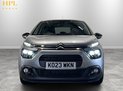 Citroen C3 1.2 PureTech Shine Plus Hatchback 5dr Petrol Manual Euro 6 (s/s) (110 ps) 2